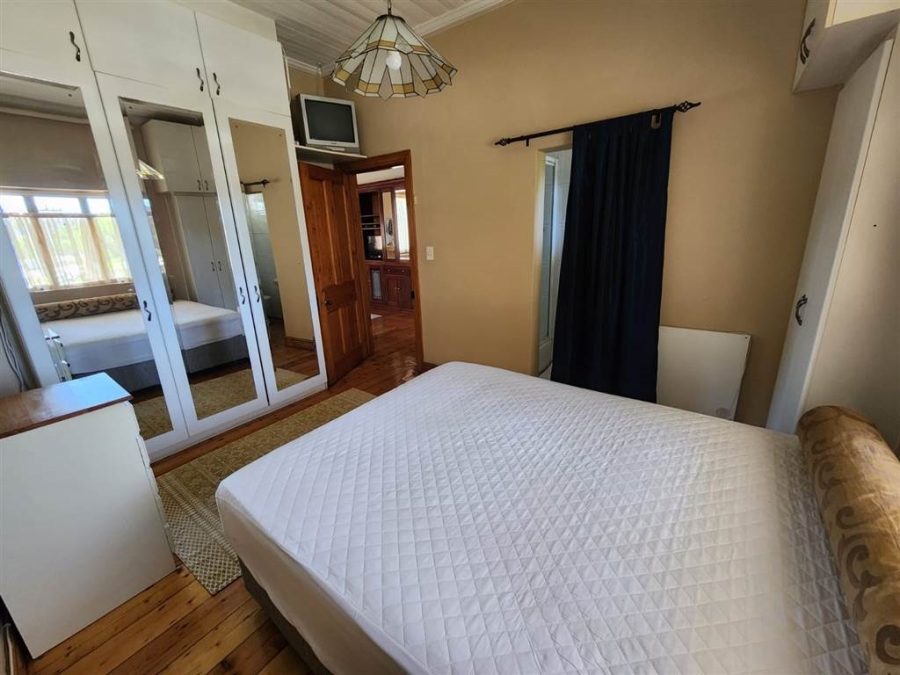 To Let 2 Bedroom Property for Rent in De Waterkant Western Cape